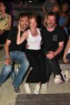 2026 07 18 Alfortville 432
